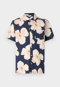 Επιλέχθηκε, navy