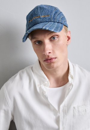 Feng Chen Wang UNISEX - Sapka - blue