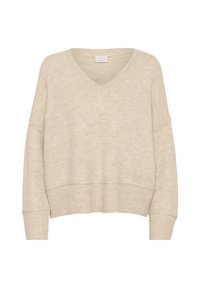 - Sweter