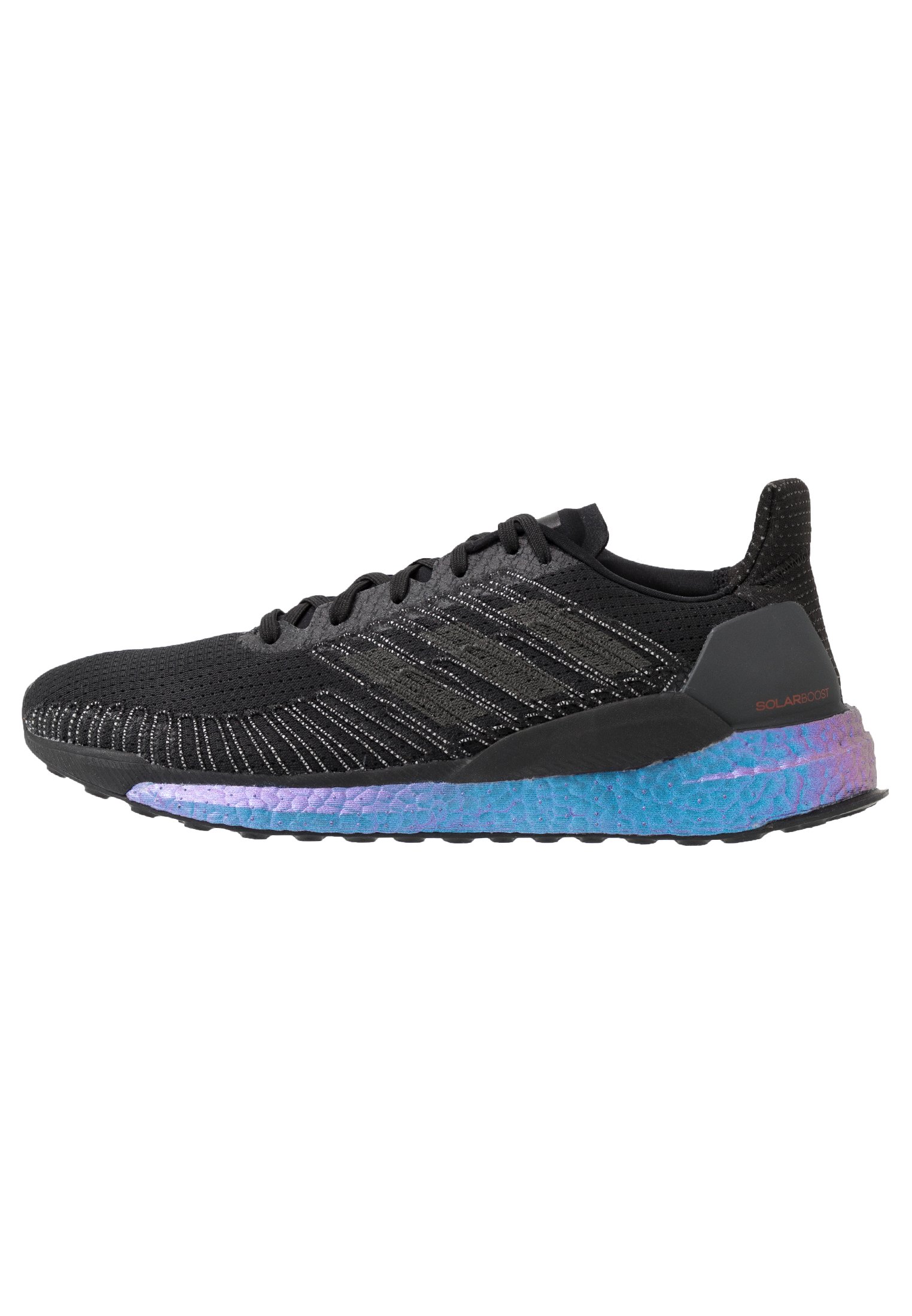 adidas solar boost zalando