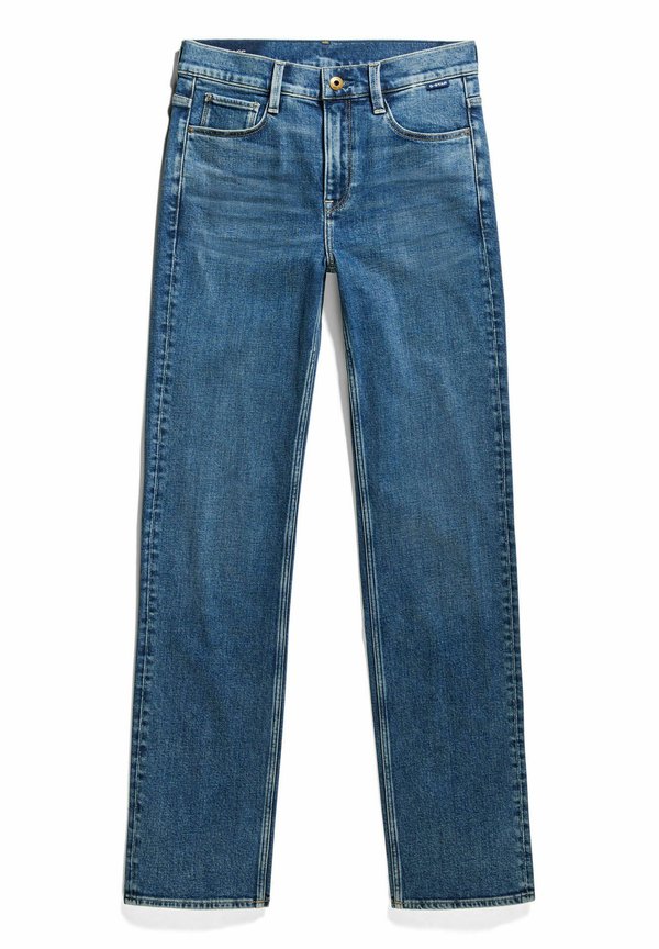 STRACE  - Straight leg jeans2