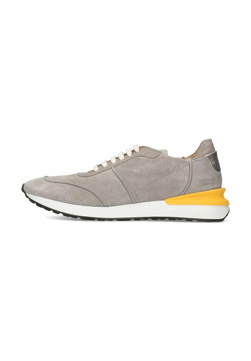 Zapatillas