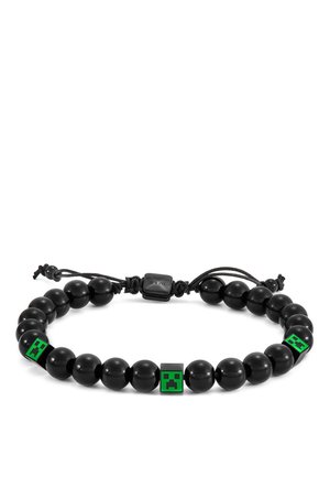 Bracelet - black