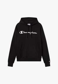 Non sélectionné, black