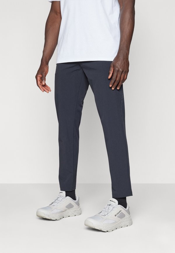 WAYFARER EVERYDAY PANTS  - Outdoor-Hose