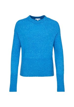 Maglione - blue