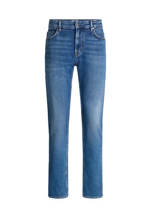 JOOP! Jeans, - Jeansy Straight Leg