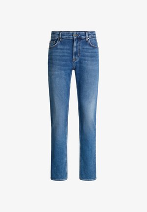 JOOP! Jeans, - Jeansy Straight Leg