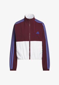 Non sélectionné, maroon