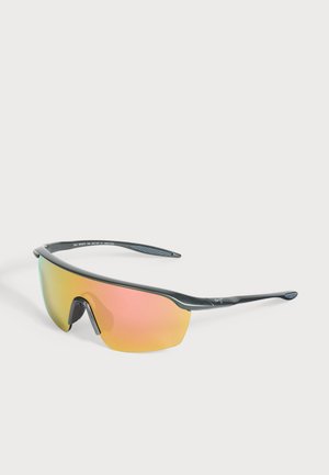 Maui Jim, UNISEX - Lunettes de soleil - silver-coloured/violet