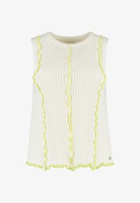 Neizvēlēts, light kit white