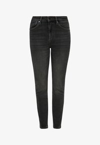 Sélectionné, graphit