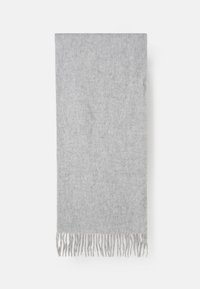 Δεν επιλέχθηκε, light grey melange