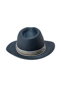 FAWLER Hatt - blue