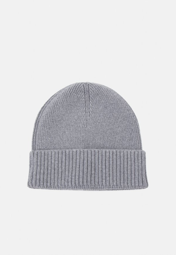 FLAG BEANIE UNISEX - Beanie2