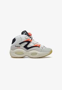 Reebok Classic MID (NON-FOOTBALL) QUESTION PUMP Zapatillas