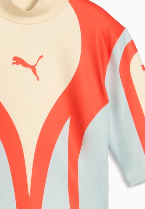 PUMA T-Shirt 'Future.Archive' — photo 6