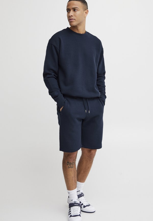 PRANDRI REGULAR FIT - Tracksuit bottoms2