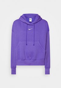 Não selecionado, lapis/blackened blue