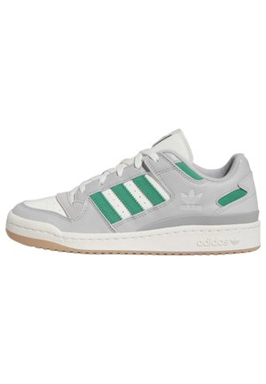 Sneakers basse - light grey