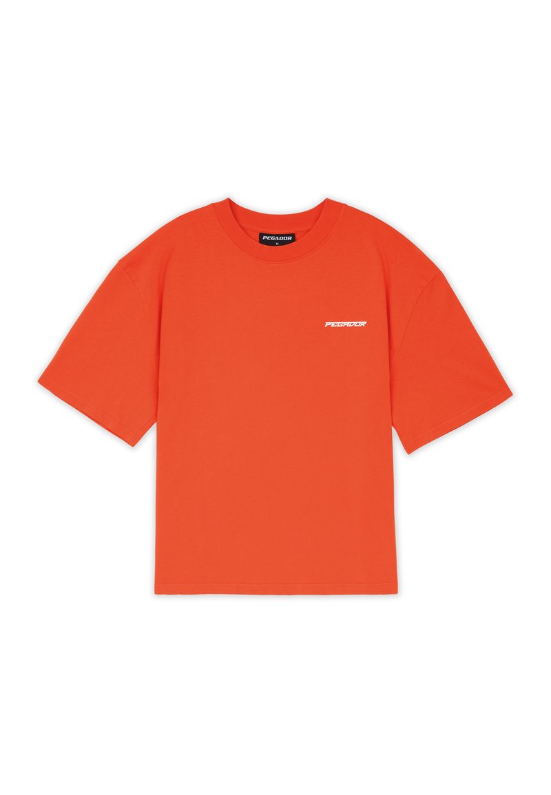 Tricou cu imprimeu