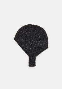 Gorro -  black