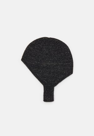 Gorro -  black