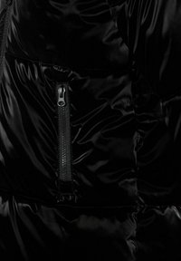 MINOTI Vinterjakker - black