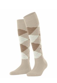 WHITBY - Podkolanówki