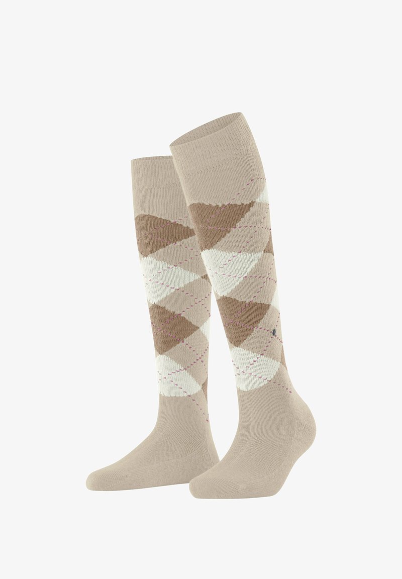 Burlington WHITBY beżowy