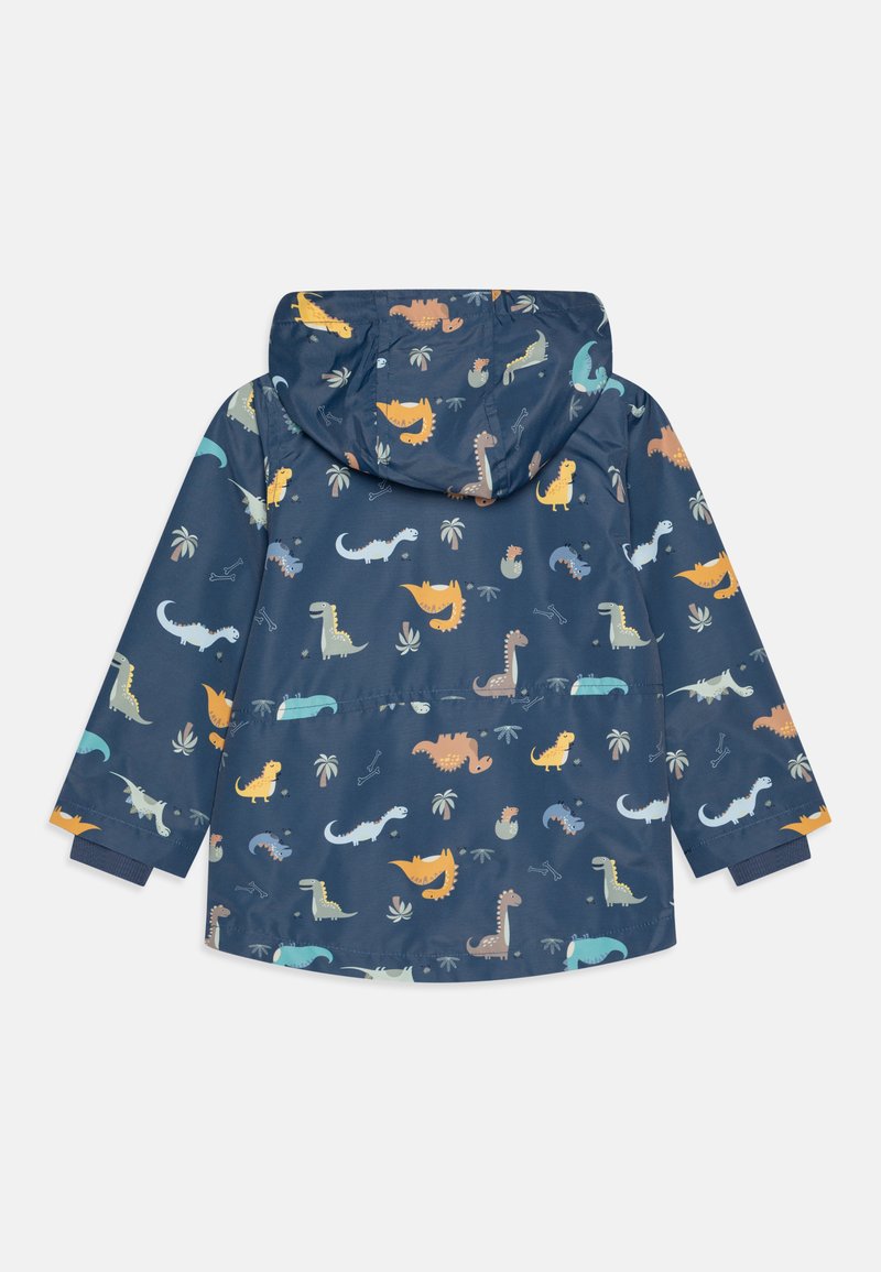 Hatley
