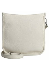 Seidenfelt Sac bandoulière - cotton beige