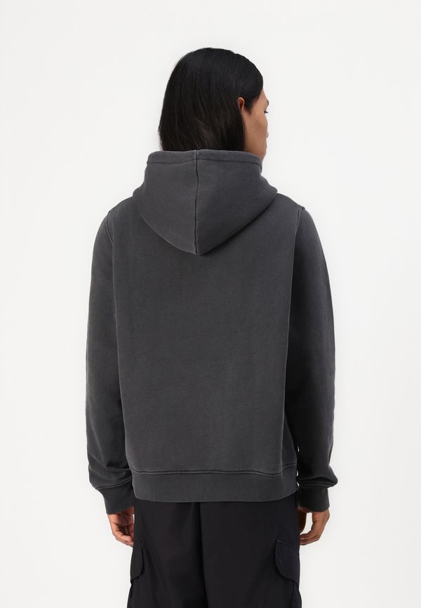 MARCUS HOODIE - Sweatshirt2