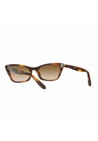 Ray-Ban Occhiali da sole - havana