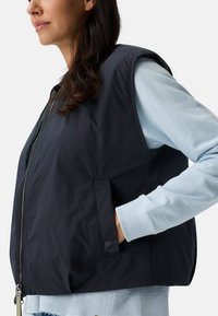 camel active - Kamizelka