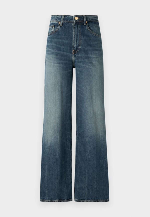 WIDE LEG KOA - Wide Leg2