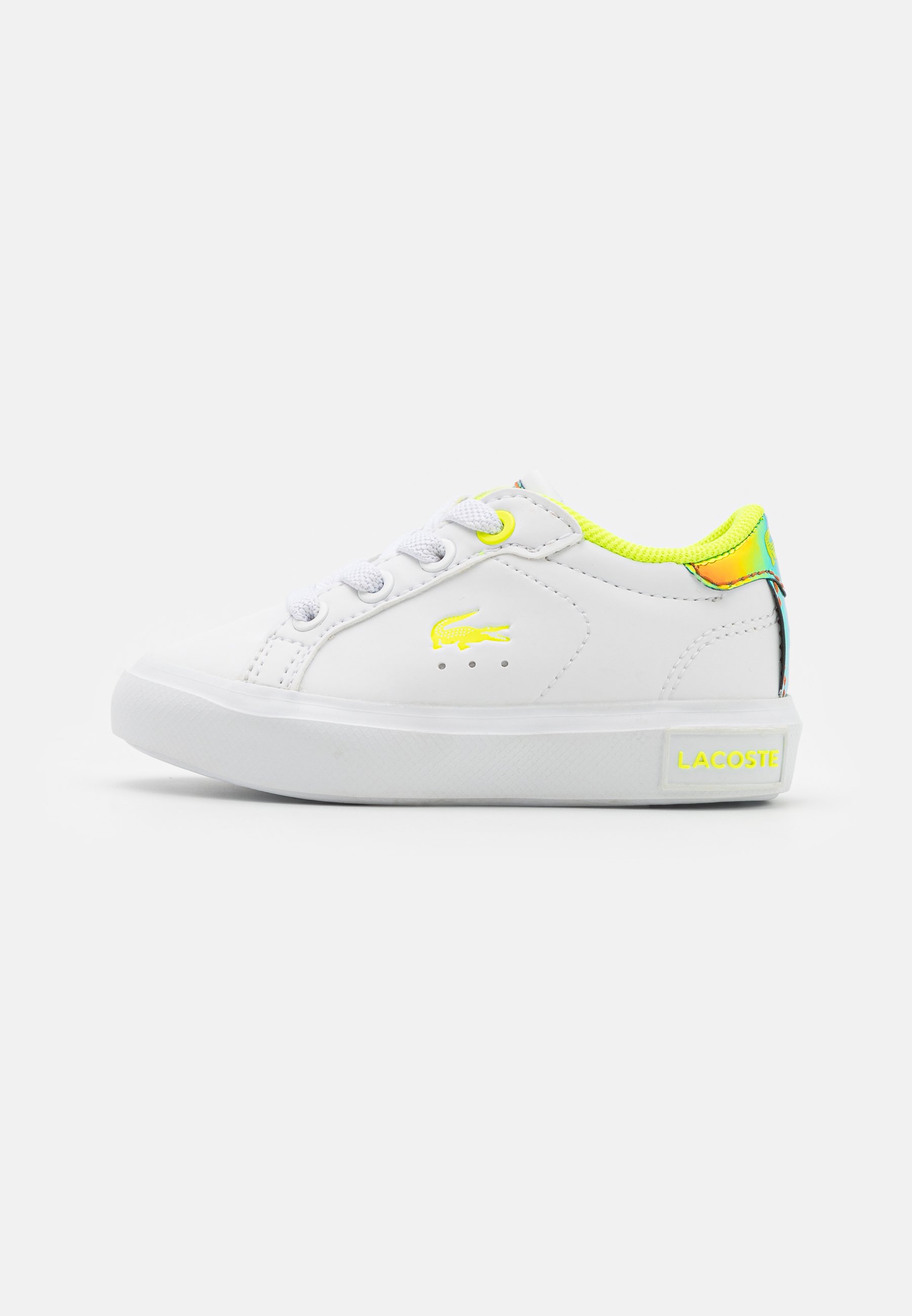 Lacoste Kinderschoenen online kopen | Gratis verzending voor de meeste  bestellingen* | Zalando