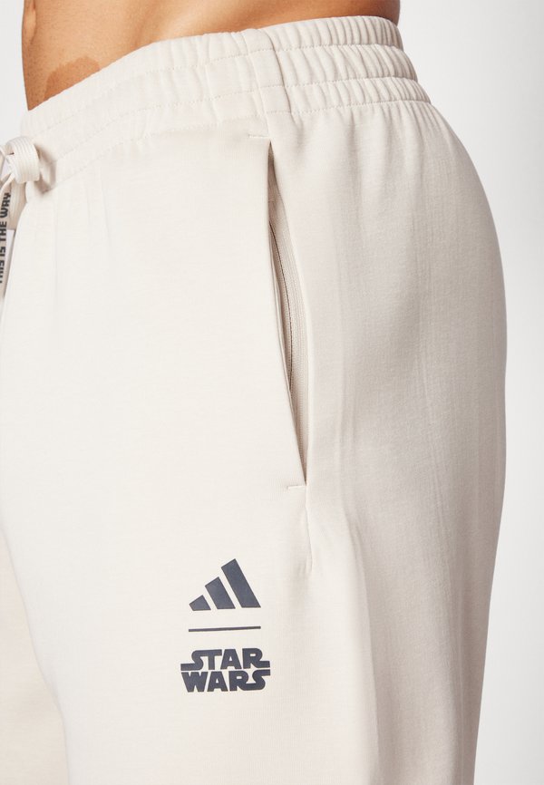 STAR WARS THE MANDALORIAN™ - Sports shorts2
