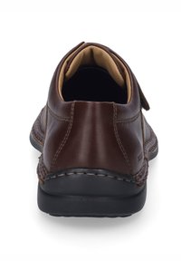 Josef Seibel VIGO - Slip-ons - brown