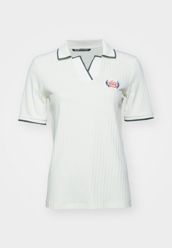 GOLF CLUB - Polo shirt2