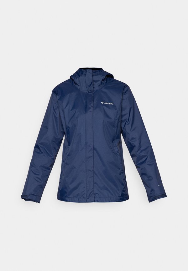 ARCADIA™ II JACKET - Waterproof jacket2