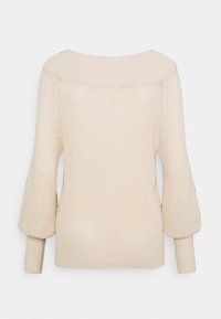 Object Sweter