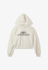Selezionato, bianco lana