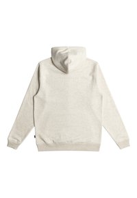 Billabong ARCH PO - Sudadera - oah