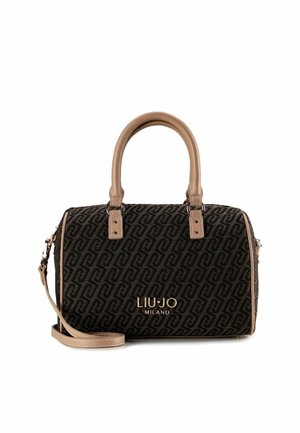 Sac à main - t moro