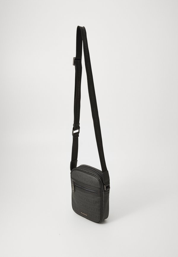 BILLION - Cross body bag2