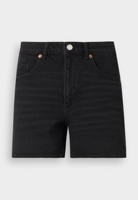 Nem kiválasztott, black denim