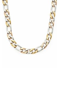 Leonardo Collier - tricolor