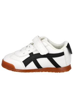 Zapatos de bebé - black