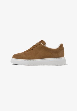 Camper, RUNNER K21 - Zapatillas - mittelbraun